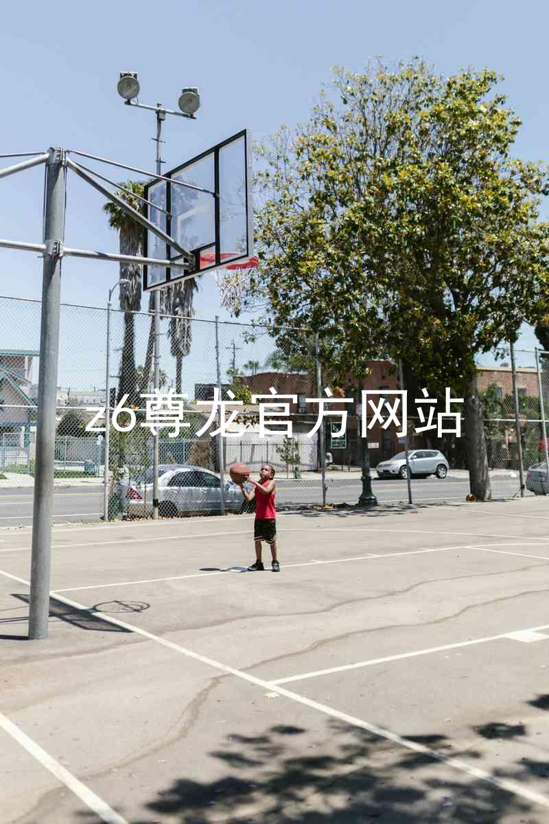 z6尊龙官方网站