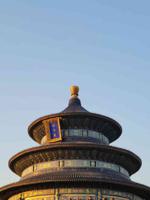 K8凯时国际官方网站：隐藏于每个角落的惊喜和彩蛋一览！